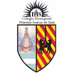 COLEGIO NUESTRA SE&Ntilde;ORA DE ITAT&Iacute;
La escuela es el espacio donde se produce el encuentro sistem&aacute;tico entre estudiantes, docentes y conocimiento que tiene la responsabilidad indelegable de generar las mejores condiciones de ense&ntilde;anza para garantizar el desarrollo de las trayectorias educativas de todos los alumnos en los tiempos previstos, en el contexto de las particularidades de cada estudiante.
El objetivo del colegio es formar &acute;Hombres de las 4Cs&acute;:&nbsp;
1) Conscientes de s&iacute; mismos, de la sociedad y de la realidad circundante.
2) Competentes y acad&eacute;micamente profundos.
3) Compasivos para asumir el sufrimiento de los dem&aacute;s&nbsp;
4) Comprometidos con la transformaci&oacute;n de las estructuras sociales injustas.