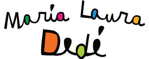 Escritora y Dise&ntilde;adora Gr&aacute;fica.
&ldquo;Me gusta estar con los chicos, sentirlo. Y dar todo de m&iacute;, desde mi arte y mis valores. Dejar alguna que otra huella en alguna que otra infancia para que esa infancia sea, por un momento, un poquito feliz&rdquo;
&nbsp;