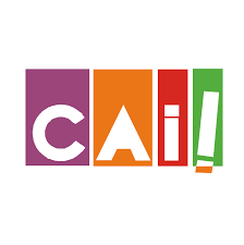 CAII