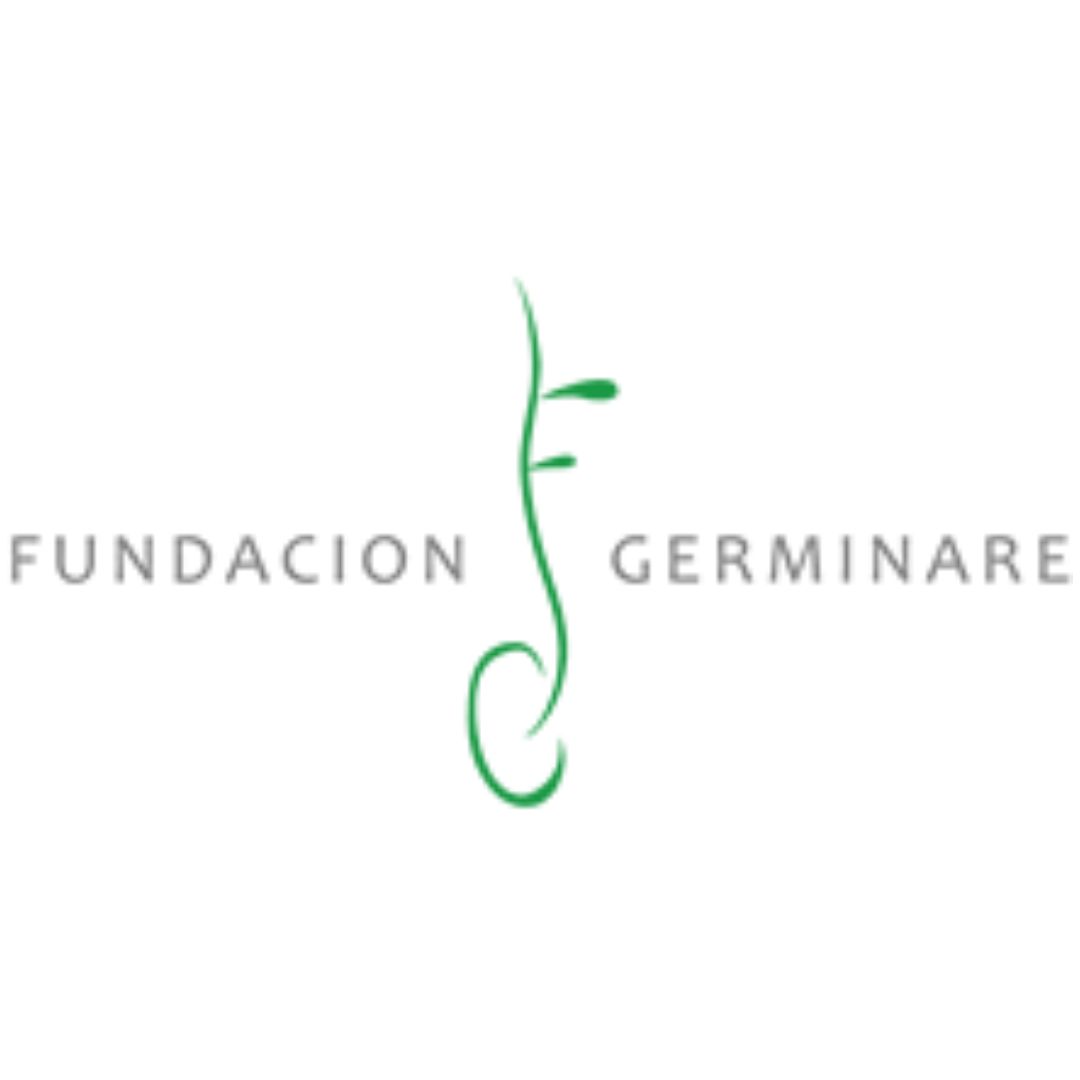 Fundación Germinare